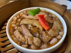 -耿福兴(罍街店)