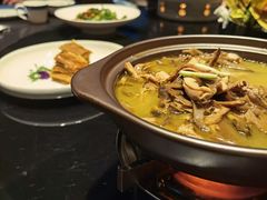 -凤凰湘语·湘粤和鸣(浦东旗舰店)