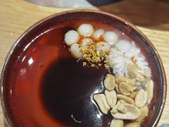 -吃饭皇帝大·土家民族菜(武陵源店)