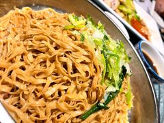 -粤·向群饭店(龙津东路总店)