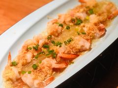 -蓉城小馆(科兴店)