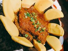 -天津卫码头(南开大悦城店)