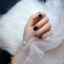 点击看大图 -TTNAIL天天美甲