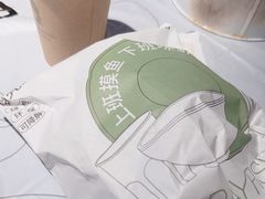 -巴厘龙虾·榜首油焖大虾(洞庭·艺术洋房店)