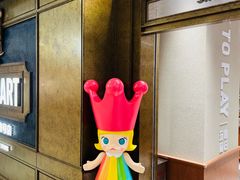 -泡泡玛特POPMART(壹号店)