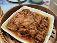 -点都德(华强南店)