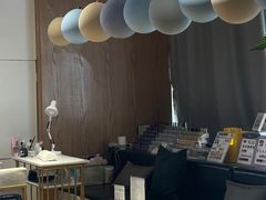 -谷悦SPA(王府井店)