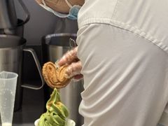 -泰康食品(南京东路店)