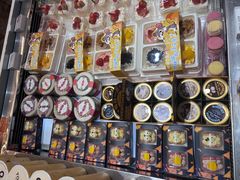 -TOUCH泰奇(奉贤宝龙城市广场店)