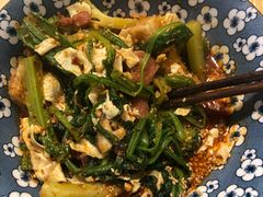 -皆道拌麻辣烫·麻辣拌