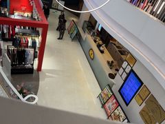 -椰小咖(亚龙湾东榕美食广场店)