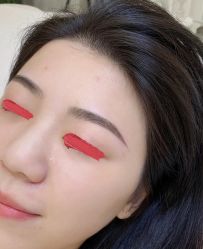 -E.beauty驻颜·痘敏肌调理中心