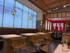 -川知味(京华城店)