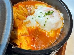 -王品牛排(珠海富华里店)