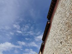 -噶丹松赞林寺