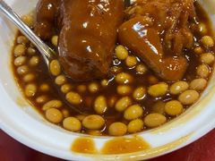 -宏状元现熬粥·京味菜(五棵松店)