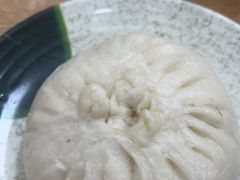 -迎扬春茶社(闻喜路店)