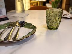 -get pizza意大利餐厅(凯德MALL店)