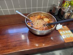 -周成芝螺蛳粉(人和店)