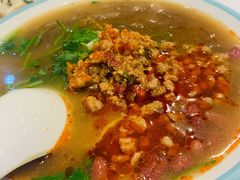 -小杨生煎(龙之梦购物中心店)
