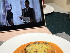 -Jack‘s Place 杰克地方西餐厅(新街口店)