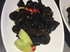 -鱼非鱼(徐家汇店)