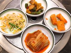 -高丽村韩国料理(兴华二路店)