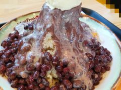 -鲜芋仙MeetFresh(万达店)