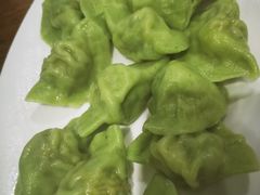 -船歌·鱼水饺青岛菜(闽江二路店)