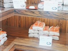 -祥禾饽饽铺·中式糕点(天津河东美福园店)