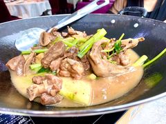 -顺德佬酒楼(愉龙店)