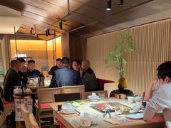 -锦城印象火锅(天府三街店)