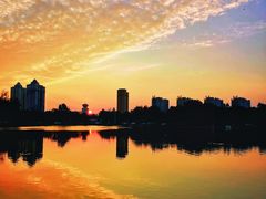 -泰丰公园