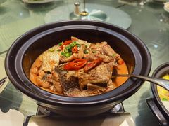 -陈记饭店·源自1993(潜山路店)