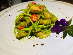 -辛香汇·现炒川菜(淮海路百盛店)