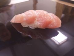 -达摩君日本料理(泰海花园小区店)