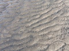 -东戴河风景区-止锚湾