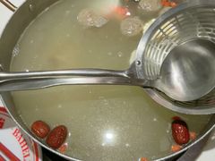 -八合里潮汕鲜牛肉火锅(上海汇智广场店)