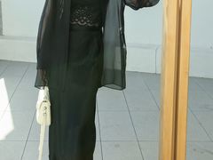 -仲盛世界商城