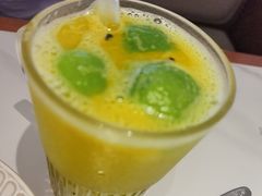 -牛扒先生·厚切雪花牛扒西餐厅(三元里店)