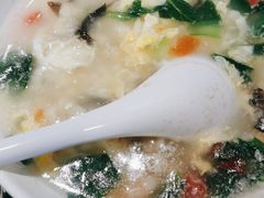 -东北灶(高新银泰店)
