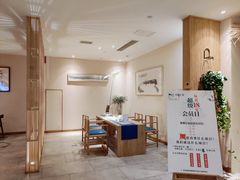 -璞禅足道(观音桥旗舰店)