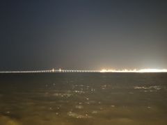 -情侣路
