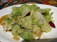 -蒙亨·手把肉·蒙古包文化主题餐厅(天恒广场店)