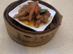 -点都德(千灯湖环宇城店)
