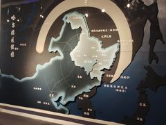 -哈尔滨规划展览馆