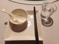 -淮扬厨子(健康路店)
