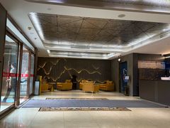 -水沐汇洗浴广场(香檀一号店)
