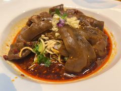 -椿记烧鹅(北门店)