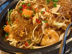 -至尊强仔(正光北街店)